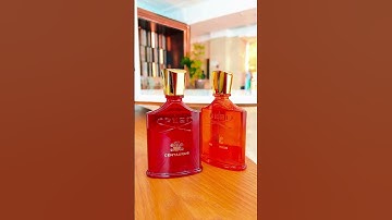 Entre Centaurus e Delphinus, cada essência é uma jornada celeste. #creed #centaurus #delphinus