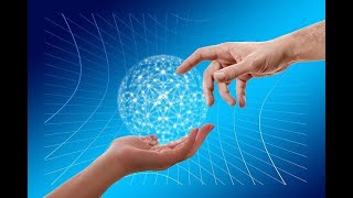 Keeping Personal Data Safe