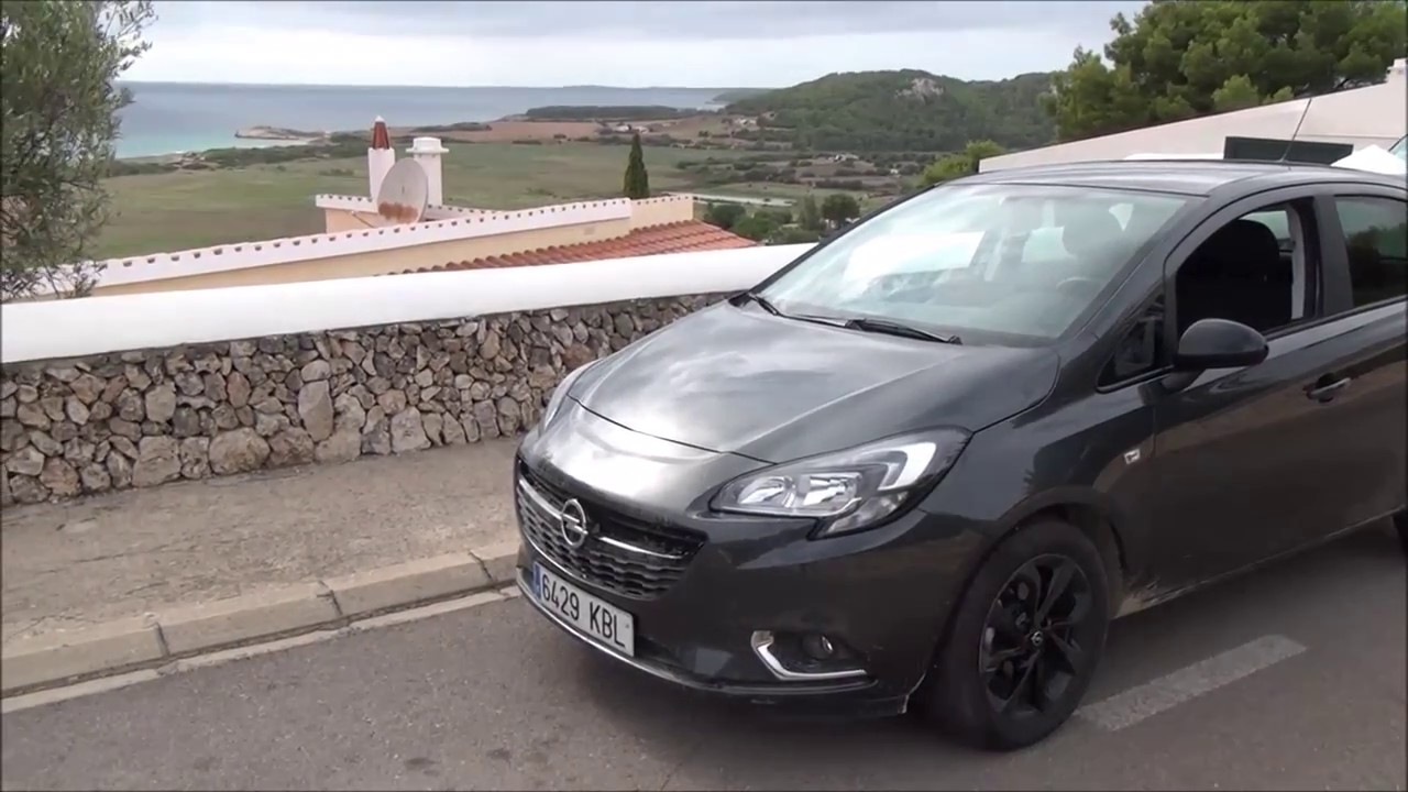 Opel Corsa E im Gebrauchtwagen-Test: Lohnt sich der Kauf?