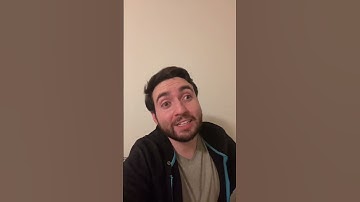 My Hero Academia: Sparky and the Grape #shorts