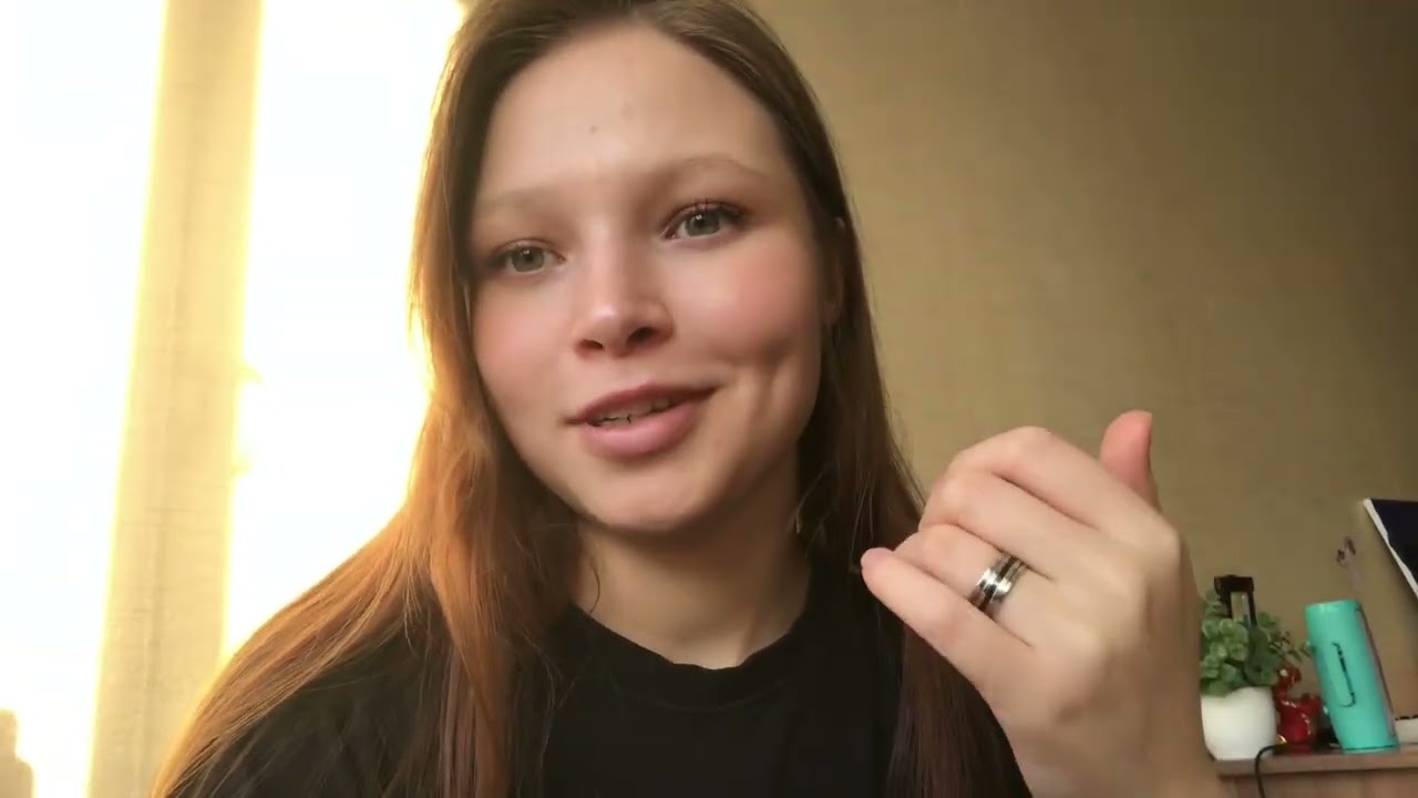 Как создать желаемую реальность