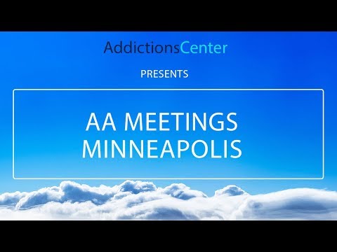 aa-meetings-minneapolis---24/7-helpline-call-1(800)-615-1067