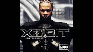 Xzibit - My Name ft. Eminem & Nate Dogg