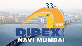 DIPEX || Amravati || Sipna College of Engineering, Amarvati. #dipex #pharmacy #abvp #rap #amravati screenshot 5