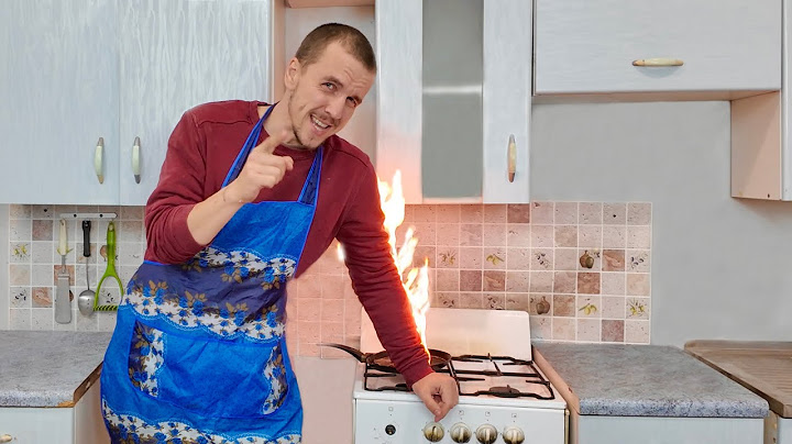 ДУБАЙСКИЙ ШОКОЛАД РЕЦЕПТ