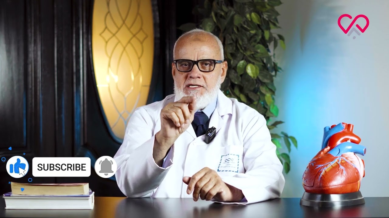 فوائد الحجامة في علاج الأمراض | د.سامح علام