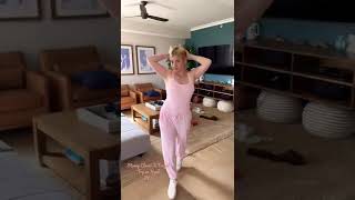 Stoney Clover Try On Haul Pt 2