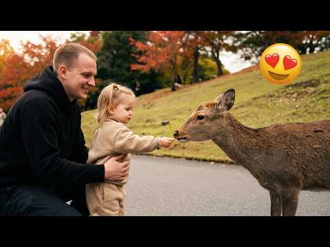 MOMENTS THAT RESTORE YOUR FAITH IN KINDNESS