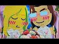 More tamagotchi life