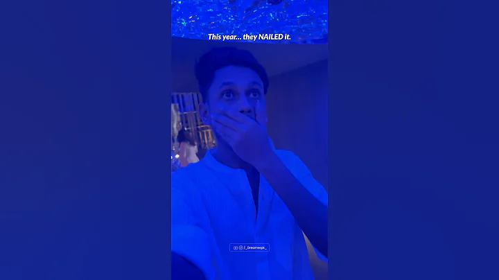 Kolkata Top Durgapuja Pandal 2025 #durgapuja #durgapuja2025 #kolkata #kolkatadurgapuja #pandal