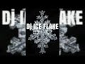 Dj ice flakeweekend fix 37