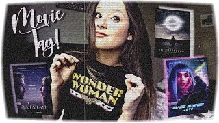 what is my fave film?  (let’s talk movies)