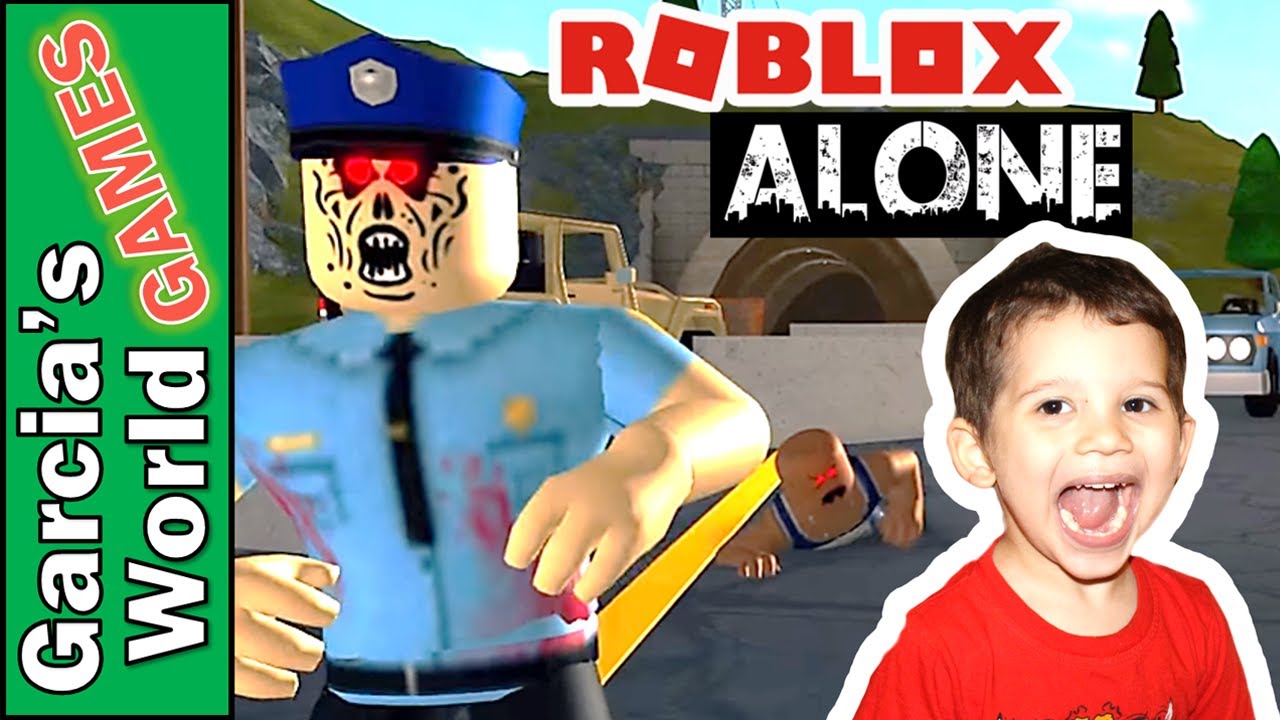 How To Get Free Robux Roblox Game Alone Zombies Giveaway Youtube - best games in roblox to play alone how to get free robux