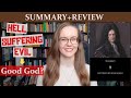 How can god be all good if most people go to hell  theodicy by g w leibniz summaryreview