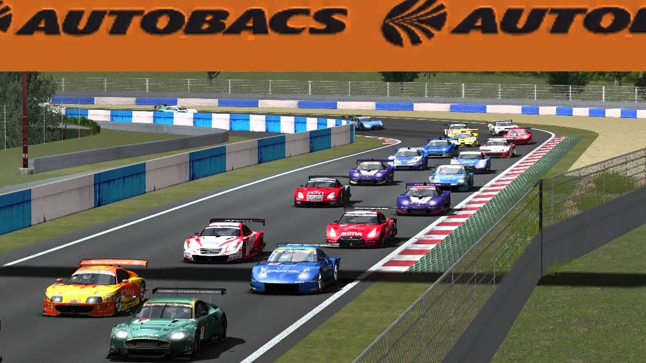 Super Car Racing Games Free Download Super Car Racing Games Free Download