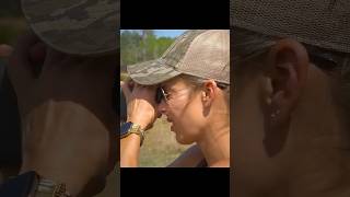 Every Turkey Hunter Should Do This