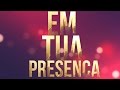 Nívea Soares | Em Tua Presença | DVD Glória e Honra