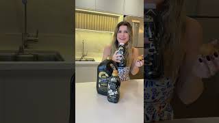 Qual você gostou mais? #vidadedonadecasa #dicasdecasa