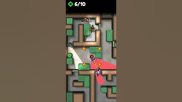 How To Level Up Hardest  - Hunter Assassin | Level - 425 | Gameplay