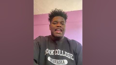 StraighterLine Com 101