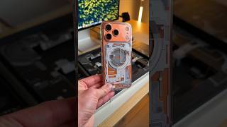 Aesthetic iPhone 17 Pro Max Cases & Wallets by Spigen 🔥