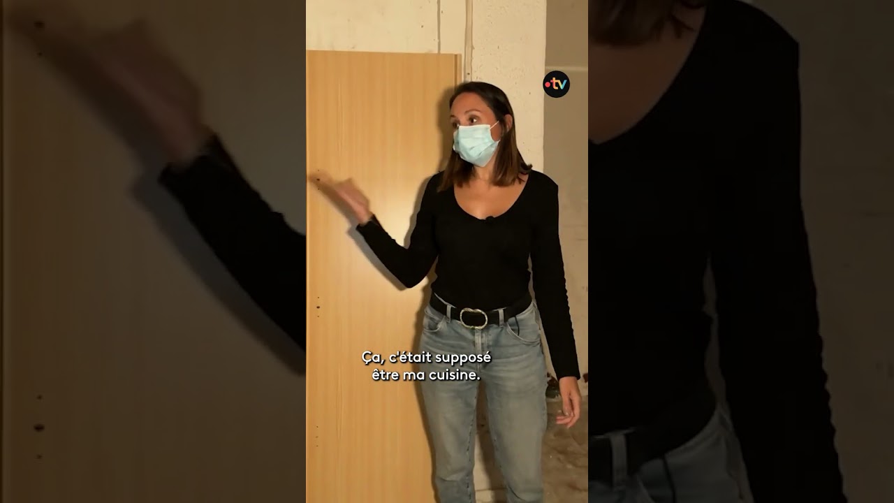 Miniature témoignage propriétaire face aux squatteurs