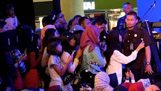 Download Rizky Febian - Solo Grand Mall Video MP3 Rizky Febian - Solo Grand Mall