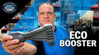 Eco Booster Nozzle from DougRuckerStore.com screenshot 1