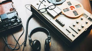 Zero Day, 2025 • Reference Transmission