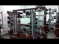 Instrumentation and process control system  labvolt series 3531 by festo didactic