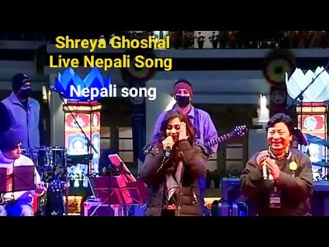 Shreya Ghoshal Ladaki Song  Shreya Ghoshal  Ladaki Song  Ladaki New Song