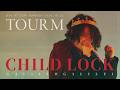 Galileo Galilei -「CHILD LOCK」from "TOUR M" (2024.10.25 at Zepp Haneda)