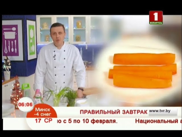 Рецепт драников из отварного картофеля