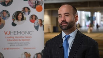 Pivekimab sunirine in combination with venetoclax plus azacitidine in unfit, newly diagnosed AML