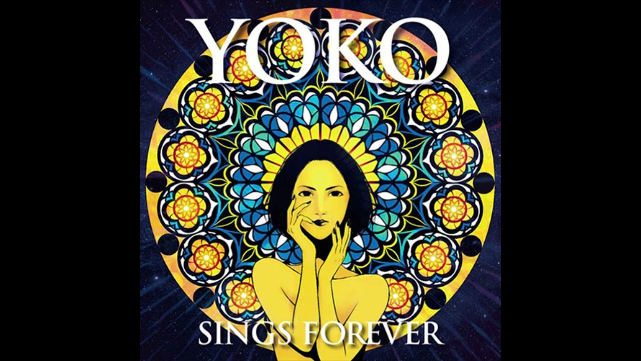 ⭐8㎝CD希少⭐高平けい子 Sadness my Osaka/My song ⭐8㎝CD希少⭐高平けい子 Sadness my Osaka/My song