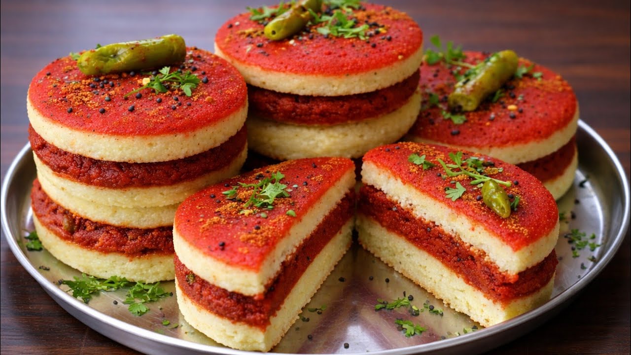 ब्रेड बेसन का इतना टेस्टी नया नाश्ता नही बनाया तो बोहोत पछताओगे |breakfast recipe|bread ka nasta