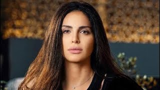 Amal Maher  / Ana Habbitak امال ماهر انا حبيتك Piano