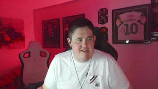 Pieface Reveals His Credit Score