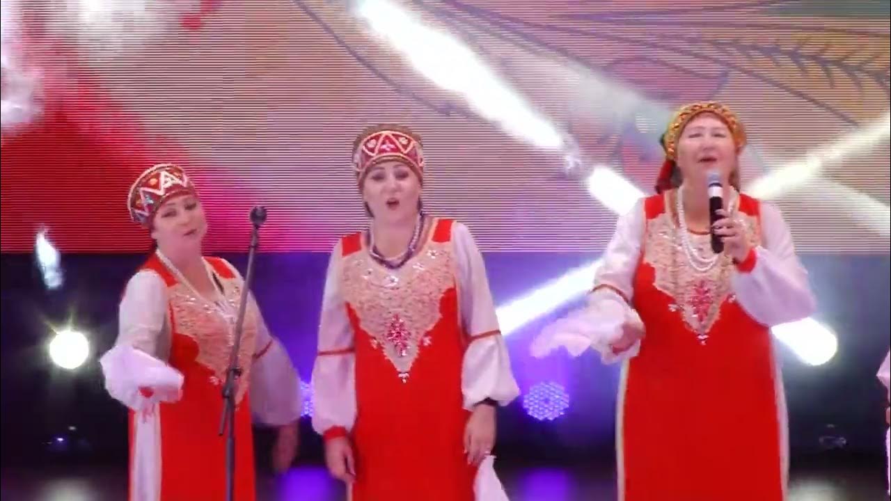 Сударушка. Сударушка девушка ближняя соседушка. Сударушка девушка ближняя соседушка. Сударушка картинки. Эмблема клуба сударушка.