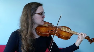 DMA Catalogue Video 4.2