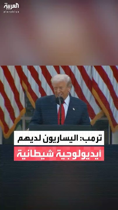   :   
 - نشر قبل 2 ساعة