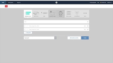 Poll Everywhere Create an Account and Poll