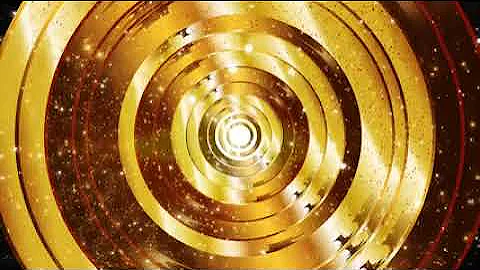 888 hz   Attract Abundance with Quantum Waves   6th Dimension   Conscious Energy of Prosperity