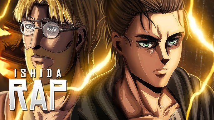 Shingeki No Kyojin Capítulo 139 Vaza: Descubra O Que Acontece No