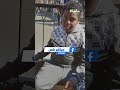 الولد النوبي محمود بينافس ميسي في الأرجنتين بسبب 15 دولار الولد النوبي محمود بينافس ميسي في الأرجنتين بسبب 15 دولار