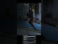 W спавн #arcraiders #extractionshooter #embark