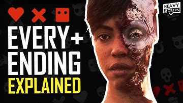 LOVE, DEATH AND ROBOTS Season 2 Ending Explained | Full 8 Episode Breakdown & Review | NETFLIX