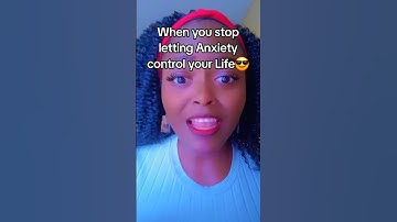 #anxiety #panic #mentalhealth #panicattack #anxietydisorder
