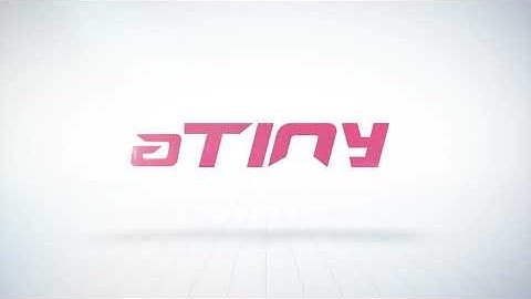 Application of Seam Tracking in Container Welding