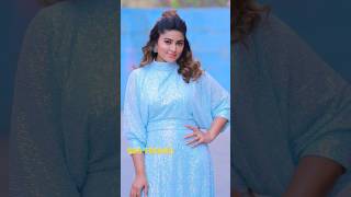 Actress Sneha Recent Picture